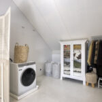 PD105893-14112-Zambezilaan-227,-Purmerend-244490528