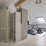 PD105893-14112-Zambezilaan-227,-Purmerend-244490534