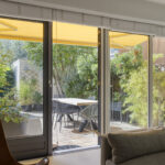 PD105893-14112-Zambezilaan-227,-Purmerend-244490538