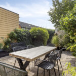 PD105893-14112-Zambezilaan-227,-Purmerend-244490542