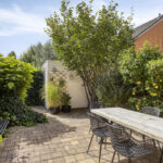 PD105893-14112-Zambezilaan-227,-Purmerend-244490558
