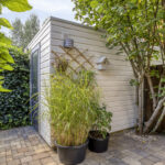 PD105893-14112-Zambezilaan-227,-Purmerend-244490562