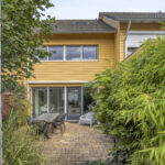PD105893-14112-Zambezilaan-227,-Purmerend-244490566
