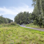 PD105893-14112-Zambezilaan-227,-Purmerend-244490596