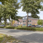 PD105893-14112-Zambezilaan-227,-Purmerend-244490610