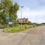 PD105893-14112-Zambezilaan-227,-Purmerend-244490630