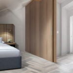PD105893-14112-Zambezilaan-227,-Purmerend-244526650
