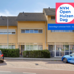 PD105893-14112-Zambezilaan-227,-Purmerend-246469550