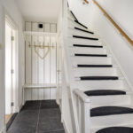 PD105894-15273-Vlietstraat-1,-Purmerend-249312638