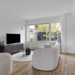 PD105894-15273-Vlietstraat-1,-Purmerend-249312668