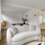 PD105894-15273-Vlietstraat-1,-Purmerend-249312682