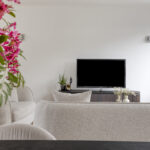 PD105894-15273-Vlietstraat-1,-Purmerend-249312698