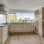 PD105894-15273-Vlietstraat-1,-Purmerend-249312708