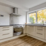 PD105894-15273-Vlietstraat-1,-Purmerend-249312722