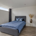 PD105894-15273-Vlietstraat-1,-Purmerend-249312740