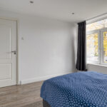 PD105894-15273-Vlietstraat-1,-Purmerend-249312746