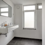 PD105894-15273-Vlietstraat-1,-Purmerend-249312752