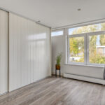 PD105894-15273-Vlietstraat-1,-Purmerend-249312766