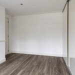 PD105894-15273-Vlietstraat-1,-Purmerend-249312772