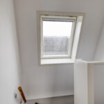 PD105894-15273-Vlietstraat-1,-Purmerend-249312814