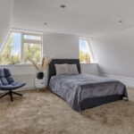 PD105894-15273-Vlietstraat-1,-Purmerend-249312838