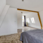 PD105894-15273-Vlietstraat-1,-Purmerend-249312862