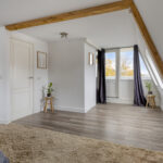 PD105894-15273-Vlietstraat-1,-Purmerend-249312882