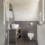 PD105894-15273-Vlietstraat-1,-Purmerend-249312904