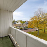 PD105894-15273-Vlietstraat-1,-Purmerend-249312928