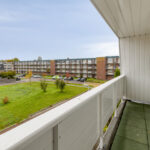 PD105894-15273-Vlietstraat-1,-Purmerend-249312938