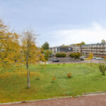 PD105894-15273-Vlietstraat-1,-Purmerend-249312964