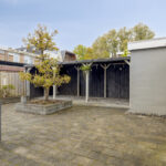 PD105894-15273-Vlietstraat-1,-Purmerend-249312992