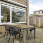 PD105894-15273-Vlietstraat-1,-Purmerend-249312998