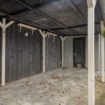 PD105894-15273-Vlietstraat-1,-Purmerend-249313002