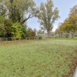 PD105894-15273-Vlietstraat-1,-Purmerend-249313022