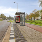 PD105894-15273-Vlietstraat-1,-Purmerend-249313030