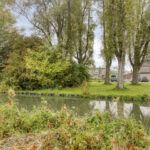 PD105894-15273-Vlietstraat-1,-Purmerend-249313032