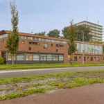 PD105894-15273-Vlietstraat-1,-Purmerend-249313038