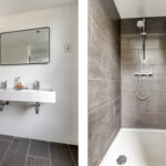 PD105894-15273-Vlietstraat-1,-Purmerend-249313344