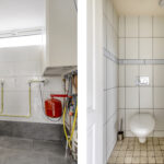 PD105894-15273-Vlietstraat-1,-Purmerend-249313596