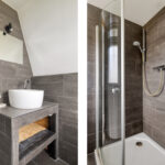 PD105894-15273-Vlietstraat-1,-Purmerend-249313674