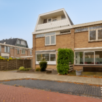 PD105894-15273-Vlietstraat-1,-Purmerend-249441586