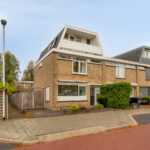PD105894-15273-Vlietstraat-1,-Purmerend-249448074