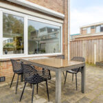 PD105894-15273-Vlietstraat-1,-Purmerend-249449050