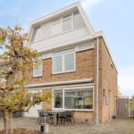 PD105894-15273-Vlietstraat-1,-Purmerend-249449056