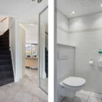 PD105896-16991-Waaierpalmstraat-3,-Purmerend-256071468