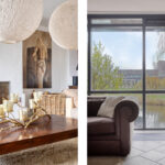 PD105896-16991-Waaierpalmstraat-3,-Purmerend-256071470