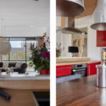 PD105896-16991-Waaierpalmstraat-3,-Purmerend-256071472