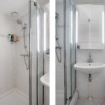 PD105896-16991-Waaierpalmstraat-3,-Purmerend-256071474