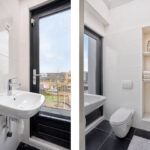 PD105896-16991-Waaierpalmstraat-3,-Purmerend-256071476